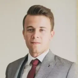 profile-pic