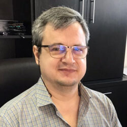 profile-pic