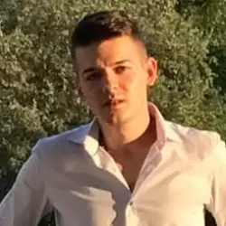 profile-pic