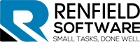 Renfield Software